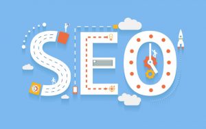 Quick SEO Guide For Small Businesses